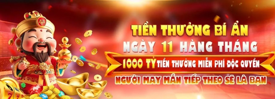 8day realty Cover Image