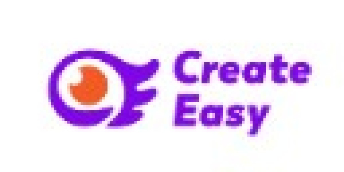 Access unlimited Free png images for creative project needs.