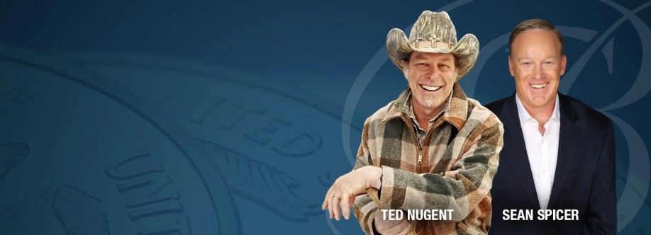 Bishop Gold Group Cover Image