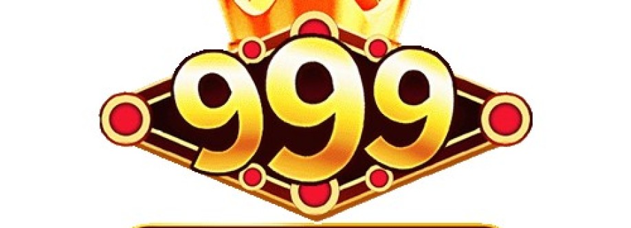 999bet Cover Image