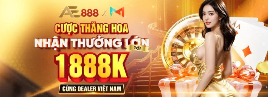 ae8886 net Cover Image