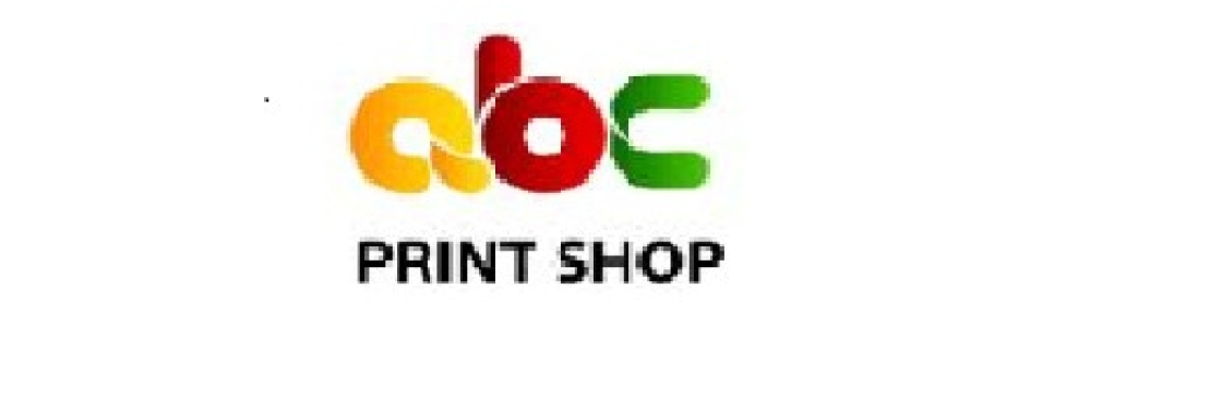 ABCprint Shop Cover Image