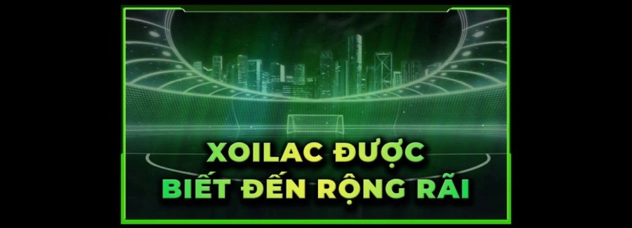 xoilactvnvzcc Fake Cover Image