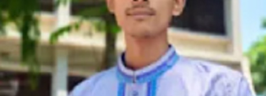 Rakibul Hasan Cover Image