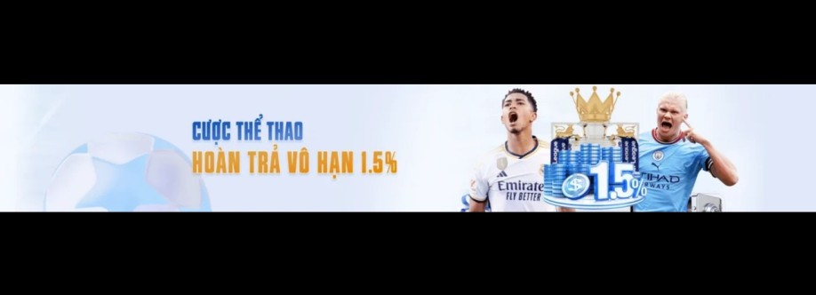 mollysmovecom giả mạ Cover Image