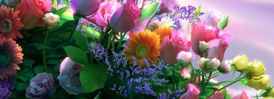 Hazel David Cover Image