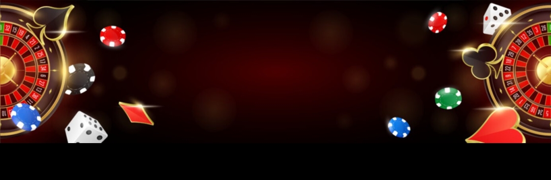 Mahadev Book Online Cover Image