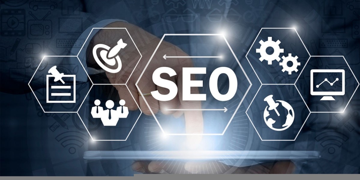 Hire the Right Link Building Consultant to Skyrocket Your SEO Results