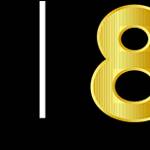 bj88gamesonline1 Profile Picture