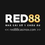 red88casinox com Profile Picture