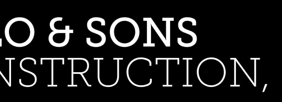 caloandsons Cover Image