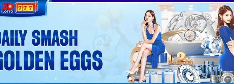 2d777 online Cover Image