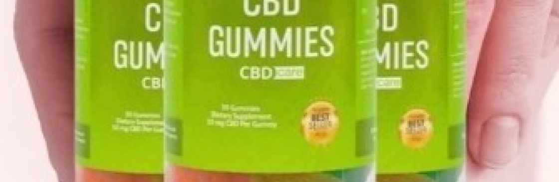 cameruste Cover Image