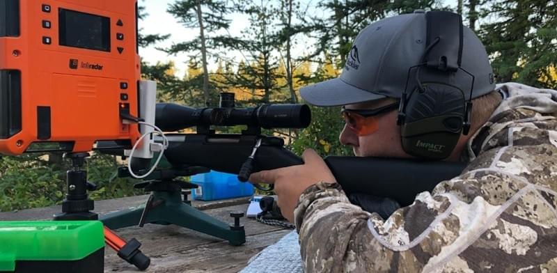 Shooting Equipment Buying Guide for Beginners - Guns