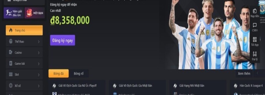 vsport1smy Cover Image