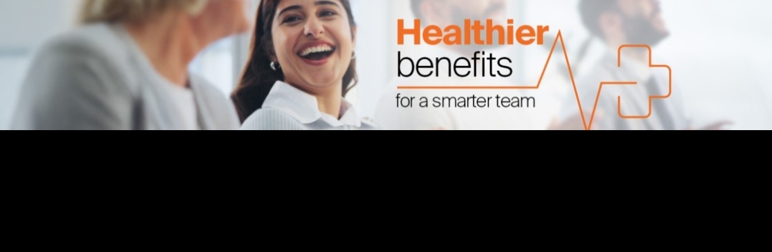 ilumina Health Cover Image