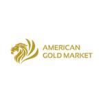 American Gold Market Profile Picture