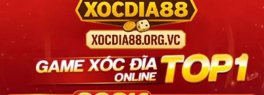 XOCDIA88 Cover Image
