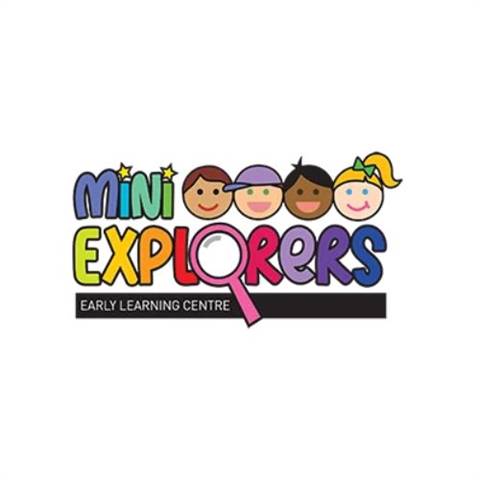 Mini Explorers Early Learning Centre -  Prestons , NSW