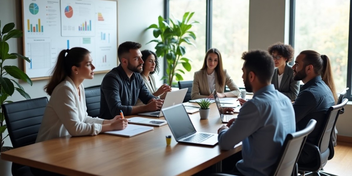 Maximize Efficiency: Learn Attention Management with Unichrone