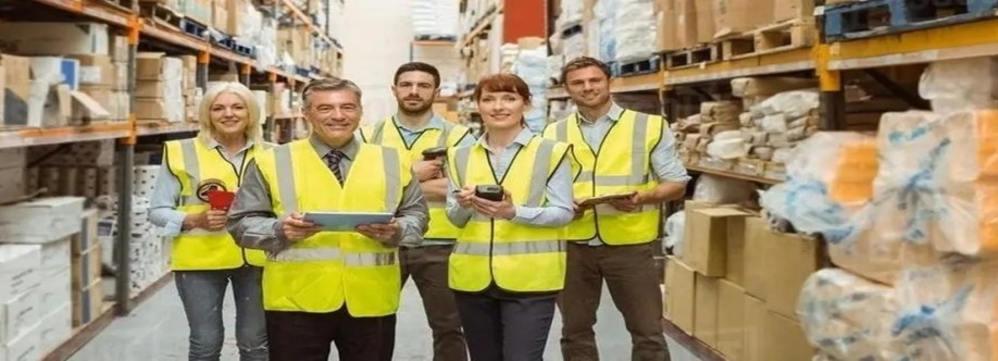 Anti Static ESD Cover Image