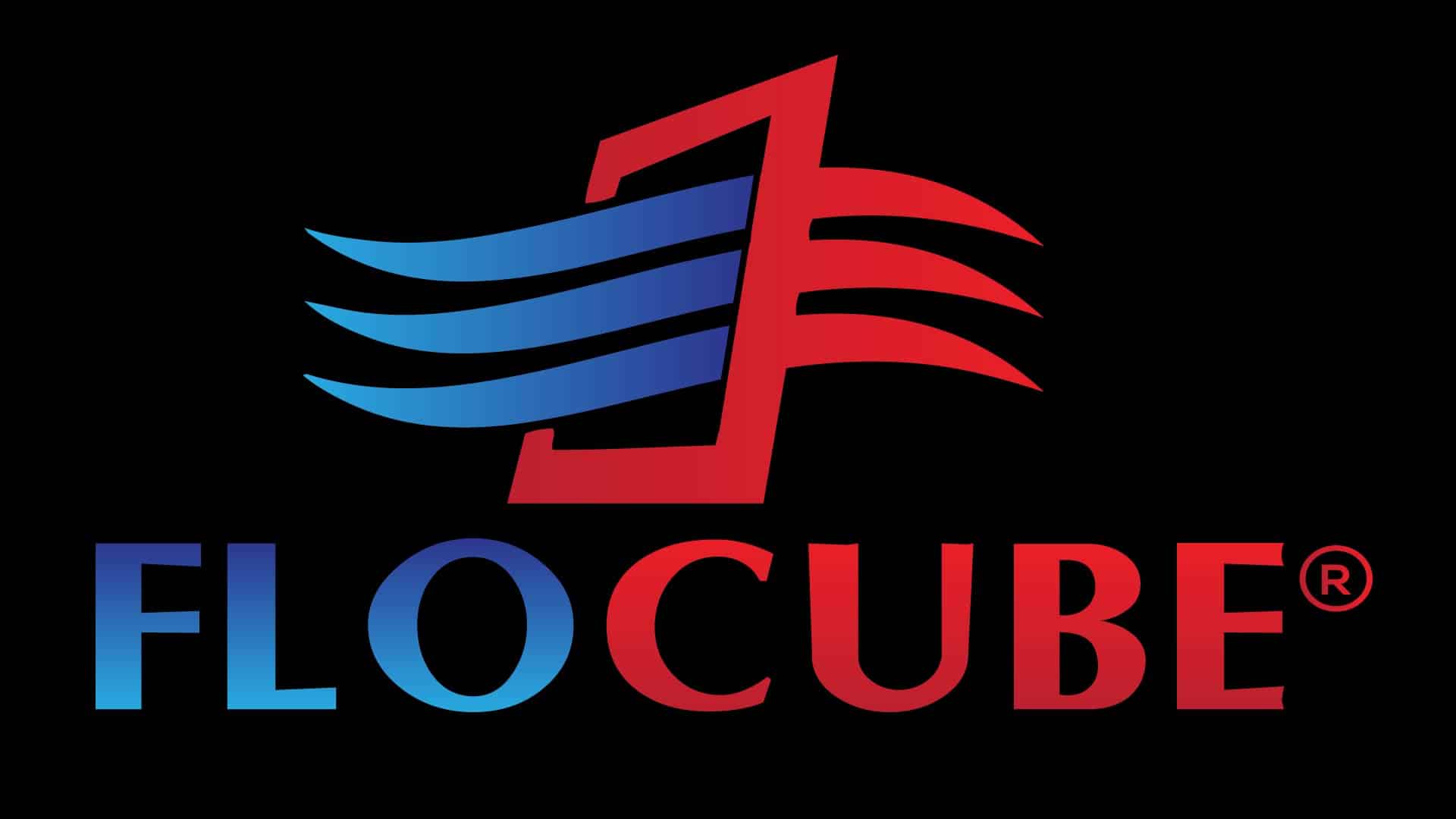 Lab Quality Flow Hoods and Mushroom Cultivation Equipment | FloCube