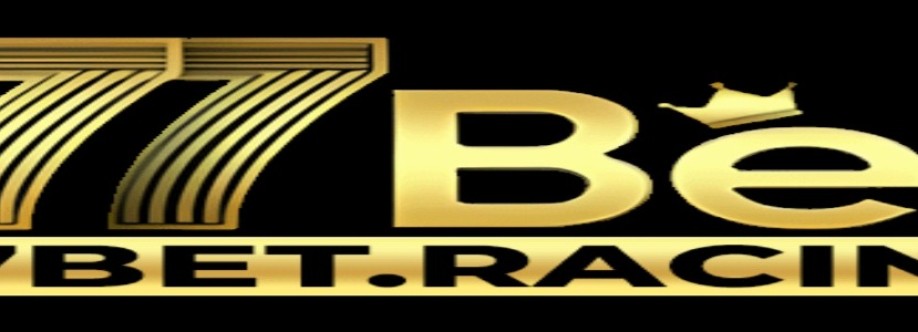 77bet racing Cover Image