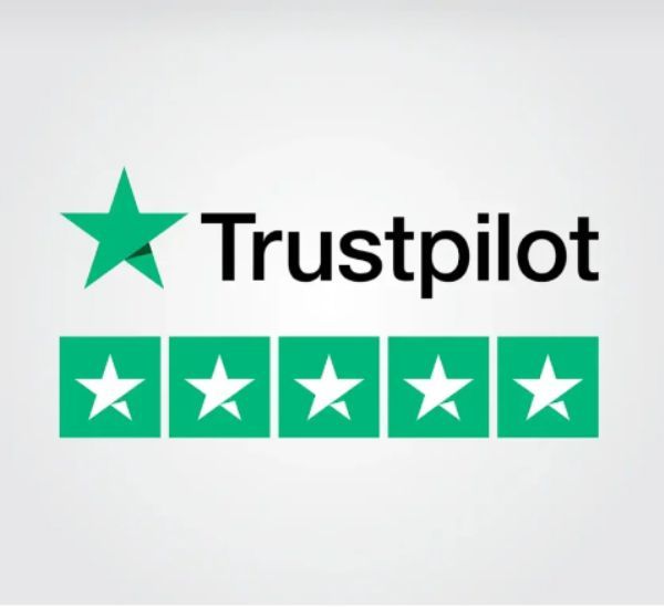 Boost Credibility and Sales with Positive Trustpilot Reviews – @john-smith32 on Tumblr