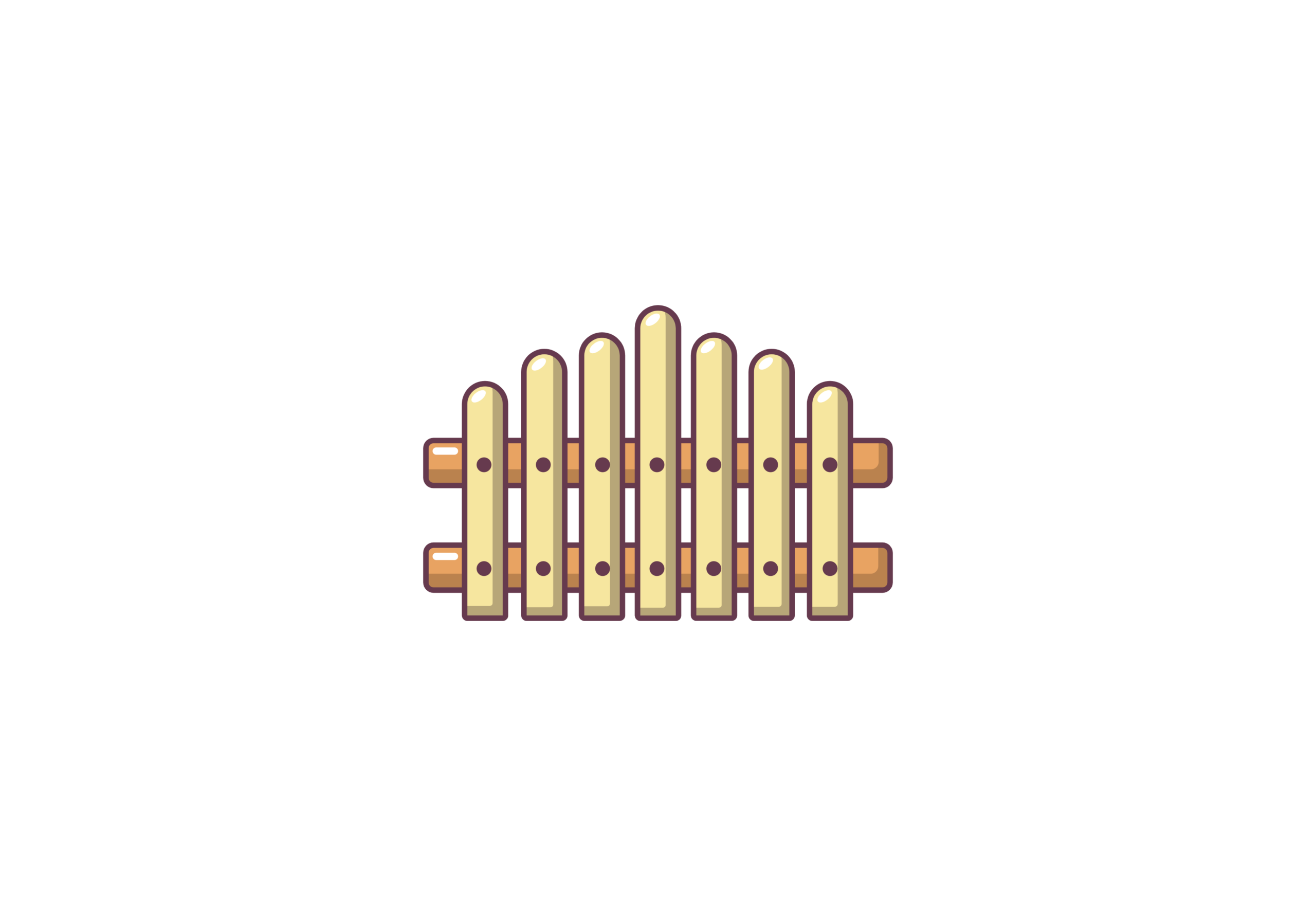 Global Cedar Fence Contractors in Lower Mainland, British Columbia