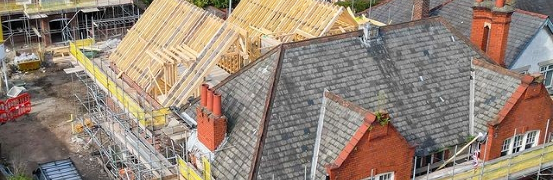 JKBrickworknw Ltd Cover Image