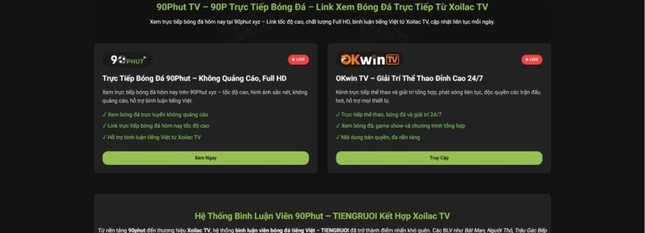 90PHUT TV Cover Image