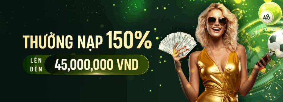 Nhà cái Ho88 Cover Image