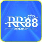 rr88navy1 Profile Picture