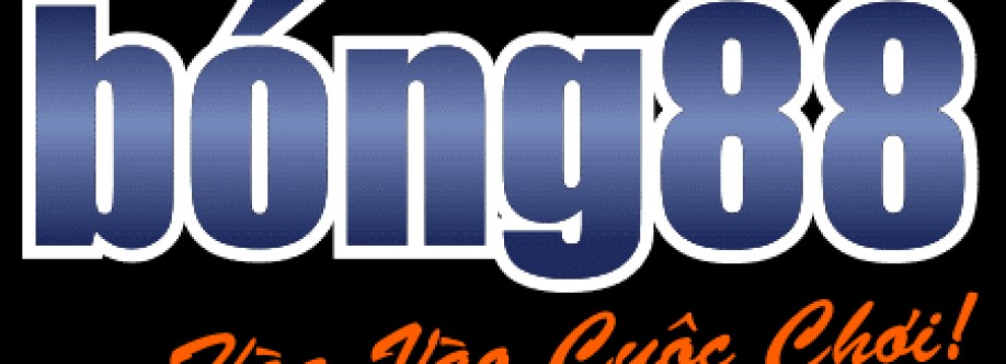 88bong88com Cover Image