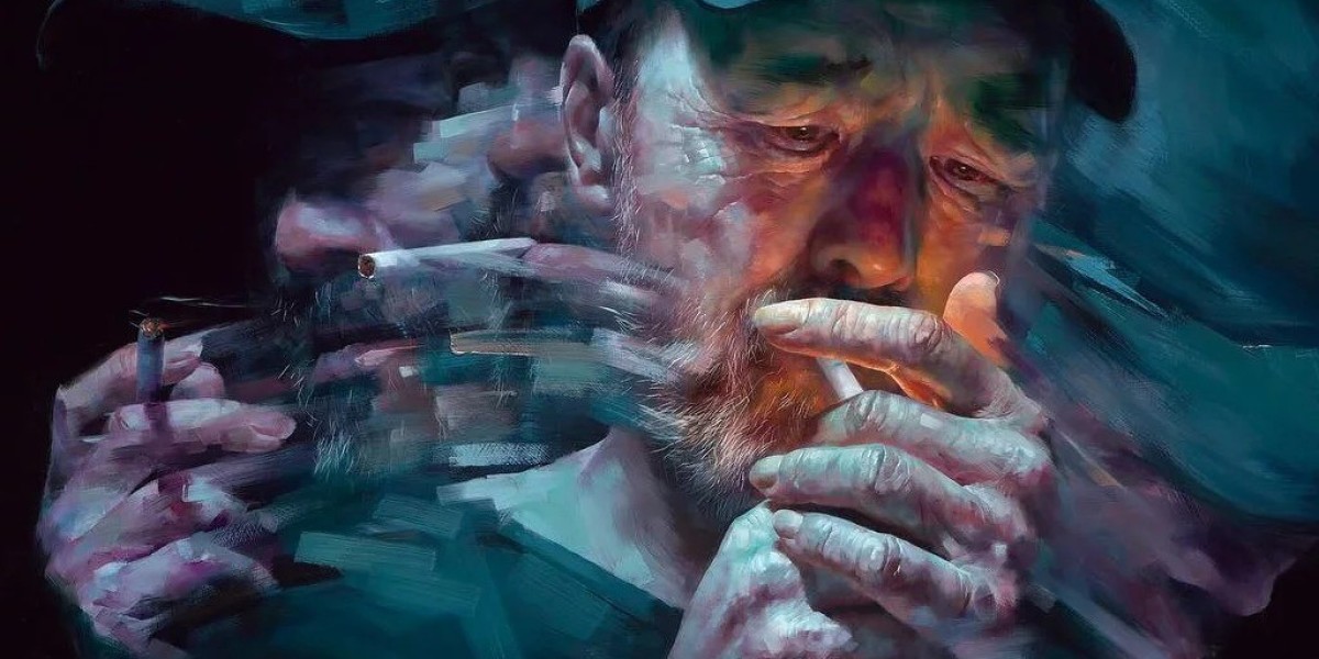 How to Build Income and Style as an Artist