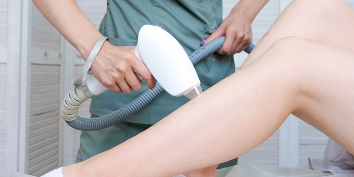 6 Interesting Facts About Laser Hair Removal For Your Face