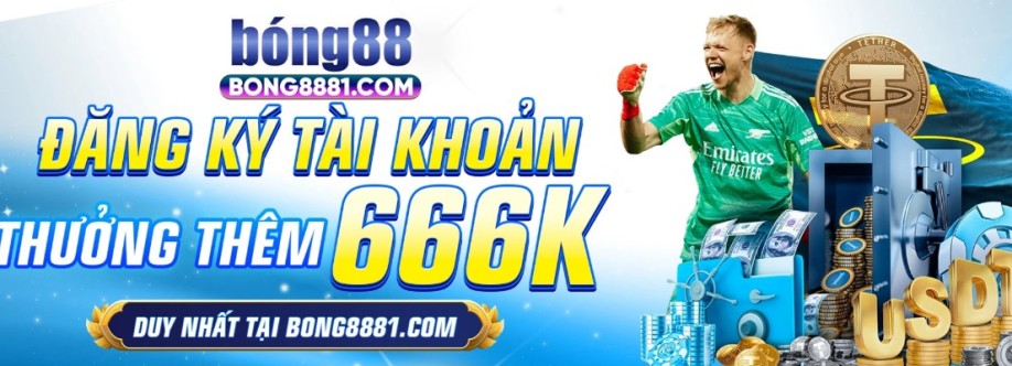 bong8881 com Cover Image