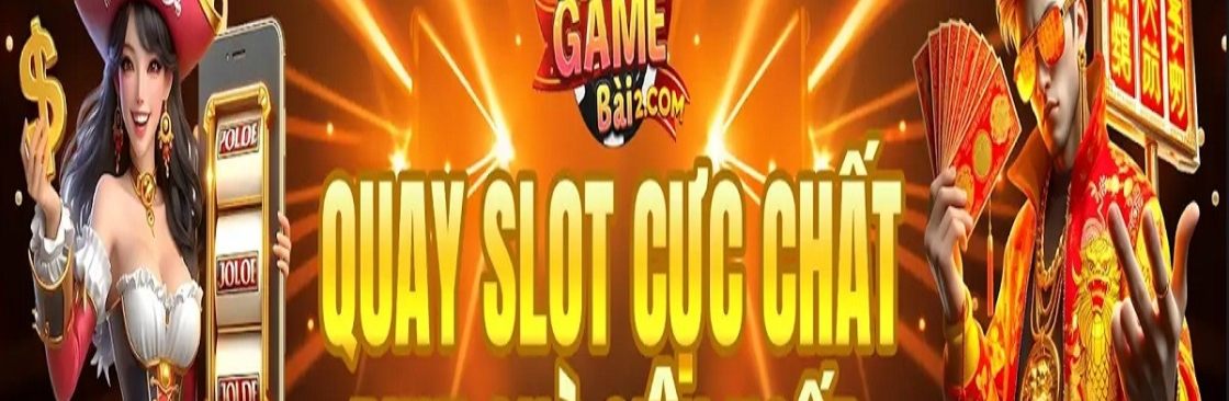 68 Game bài Cover Image