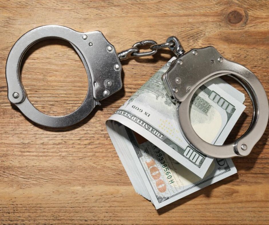 What Are 24 Hour Bail Bonds & Their Emergency Benefits