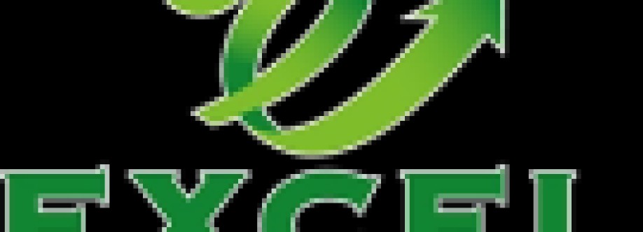 Excel Landscaping Cover Image