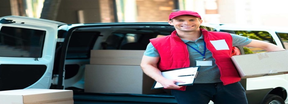 The Postal Store Cover Image