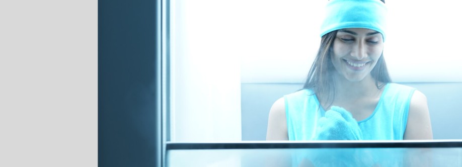 Cryo2 India Cover Image