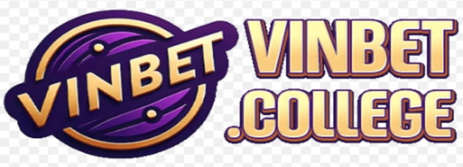 vinbet college Cover Image