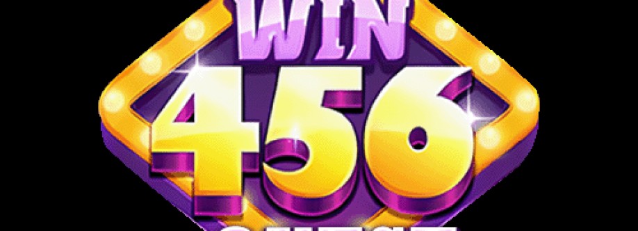win456 Cover Image