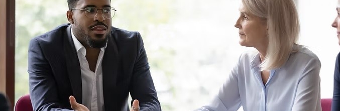 Ambrosia Ventures Cover Image