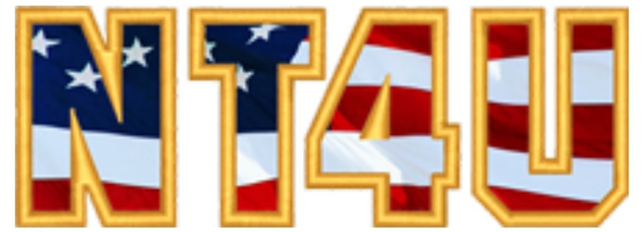 NameTags4U Shop Cover Image