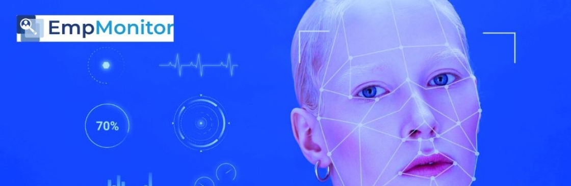 Tracking Employee Attendance Cover Image