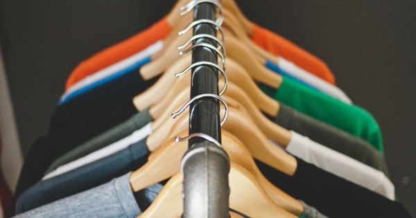 Pets Like You's answer to How can I find affordable and reliable pet products online? - Quora