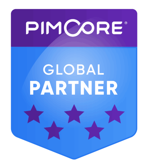 Pimcore Development Services for Business | Kbizsoft