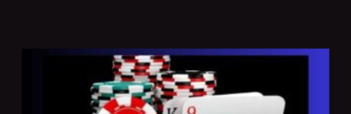 GAME BÀI ĐỔI THƯỞNG Cover Image